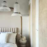 N736 Sopot Suite - Apartament Premium Z 2025 Roku